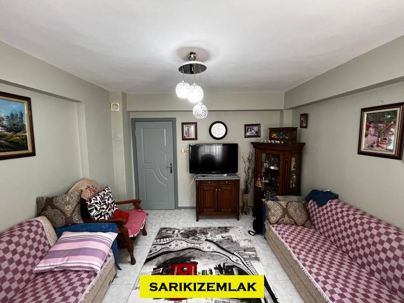 Büyü14072